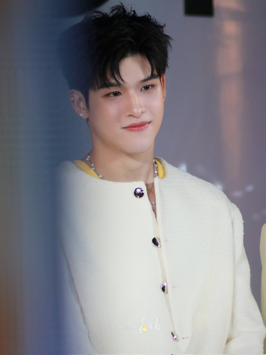 eang_chicken's tweet image. หล่อเท่ห์ ไบร์ทคอมพลีทสุดๆเลยคับ ✨️💛

GarnierFoamxSKYNANI  

#Garnier4DfoamSerumxSkyNani
യ #สกายนานิ #SkyNani യ
@skywongraveee @Hirunkit_