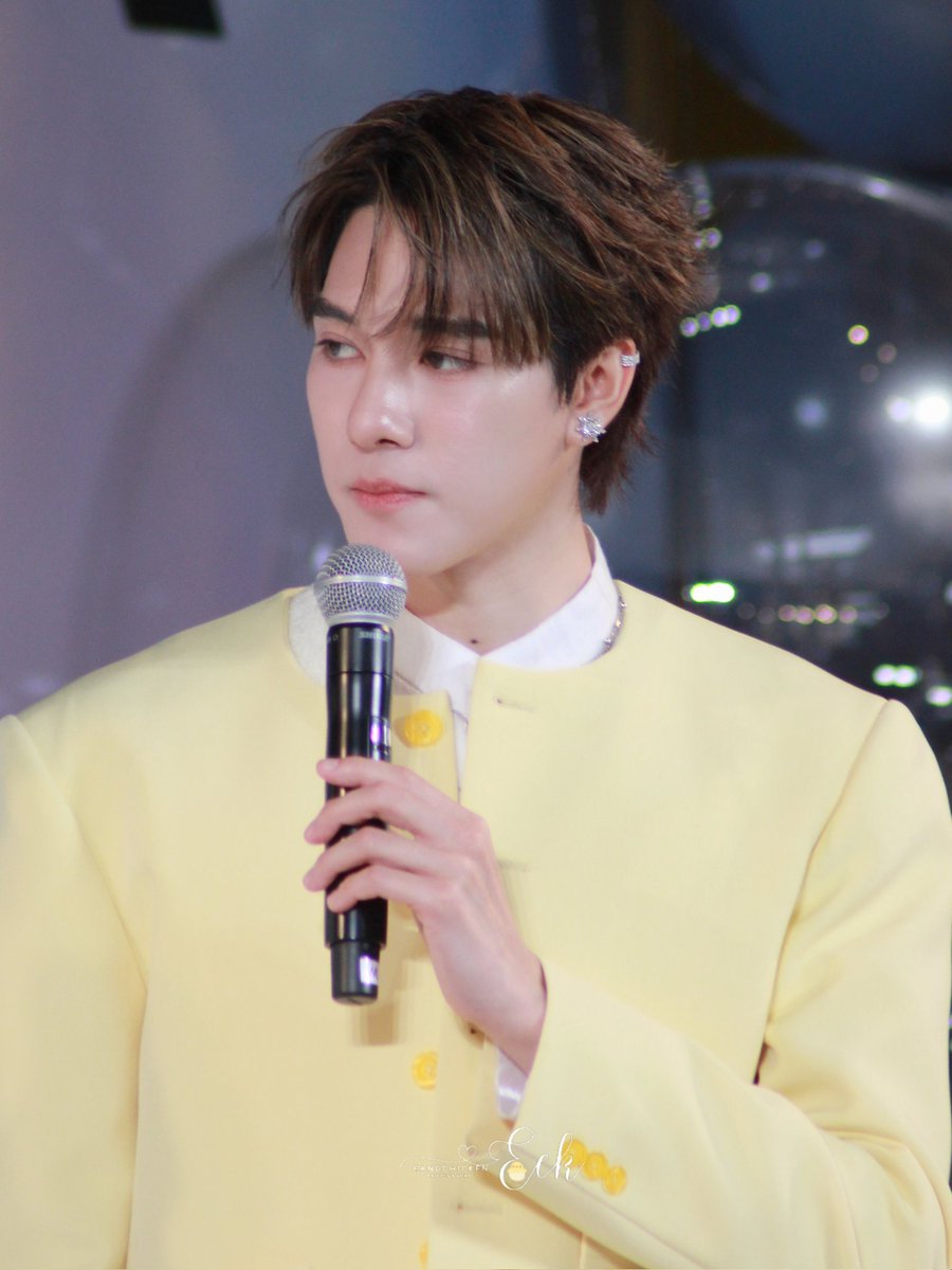 eang_chicken's tweet image. หล่อเท่ห์ ไบร์ทคอมพลีทสุดๆเลยคับ ✨️💛

GarnierFoamxSKYNANI  

#Garnier4DfoamSerumxSkyNani
യ #สกายนานิ #SkyNani യ
@skywongraveee @Hirunkit_