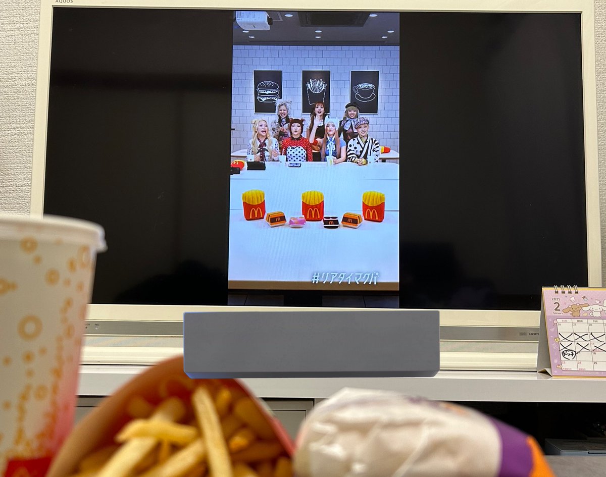 LUNA🐺ALPHAZ🧬 tweet media