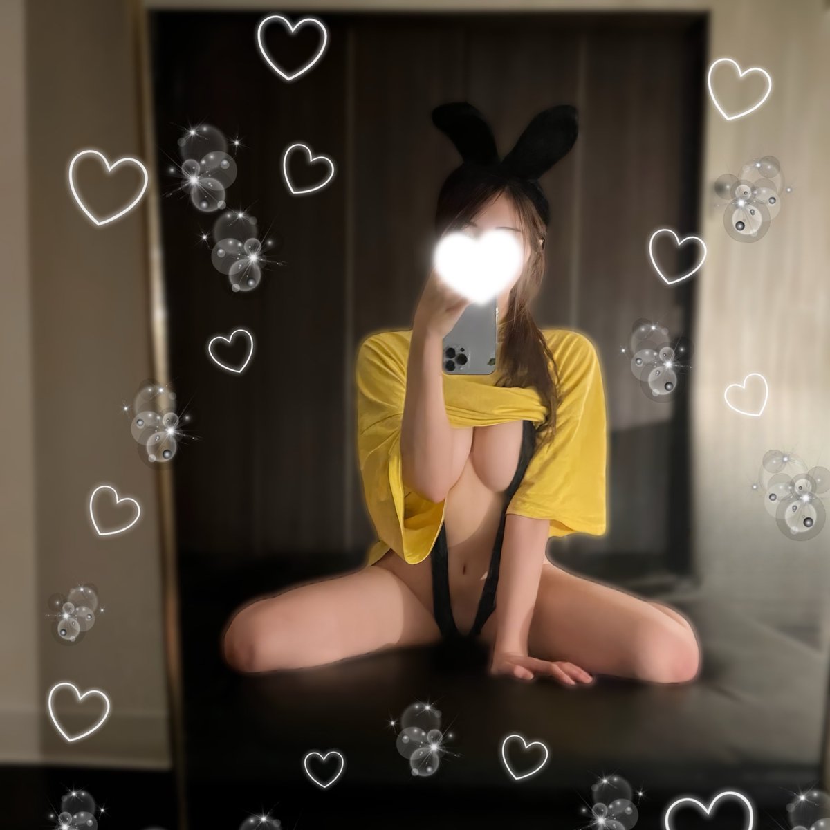 ๐ใจใใใใใดใฎใใ๐ (@asusu_serapi) on Twitter photo โญ๏ธไป้ฑใฎใทใใโญ๏ธ
21ๆฅ(้) 16:00ใ24:00
22ๆฅ(ๅ) 12:00ใ22:00
23ๆฅ(ๆฅ) 14:00ใ20:00
ๅๆๆฅใฏไน
ใใถใใซใกใใฃใจๆ้้ทใใใฆใฟใใ๐
ใๆฐ่ฆๆงใไปฒ่ฏใๆงใใๅพ
ใกใใฆใพใ๏ธ๐๐ปโจ
ใใฎๆฅใใคใใจใกใใฃใจ้ใ่กฃ่ฃ
ใใฆใฟใใใ ใใฉๆฅใใใใใใใใใ่ฆใใฆใ๐็ฌ
 #ๆญๅนใกใณใบใจในใ โญ๏ธไป้ฑใฎใทใใโญ๏ธ
21ๆฅ(้) 16:00ใ24:00
22ๆฅ(ๅ) 12:00ใ22:00
23ๆฅ(ๆฅ) 14:00ใ20:00
ๅๆๆฅใฏไน
ใใถใใซใกใใฃใจๆ้้ทใใใฆใฟใใ๐
ใๆฐ่ฆๆงใไปฒ่ฏใๆงใใๅพ
ใกใใฆใพใ๏ธ๐๐ปโจ
ใใฎๆฅใใคใใจใกใใฃใจ้ใ่กฃ่ฃ
ใใฆใฟใใใ ใใฉๆฅใใใใใใใใใ่ฆใใฆใ๐็ฌ
 #ๆญๅนใกใณใบใจในใ