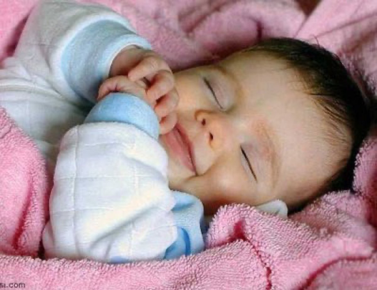 İnsanların %87'si ertesi gün erken kalkmayacağını bildiği zaman daha pozitif oluyor, insan iliskileri güzelleşiyor ve hayattan zevk alıyor.