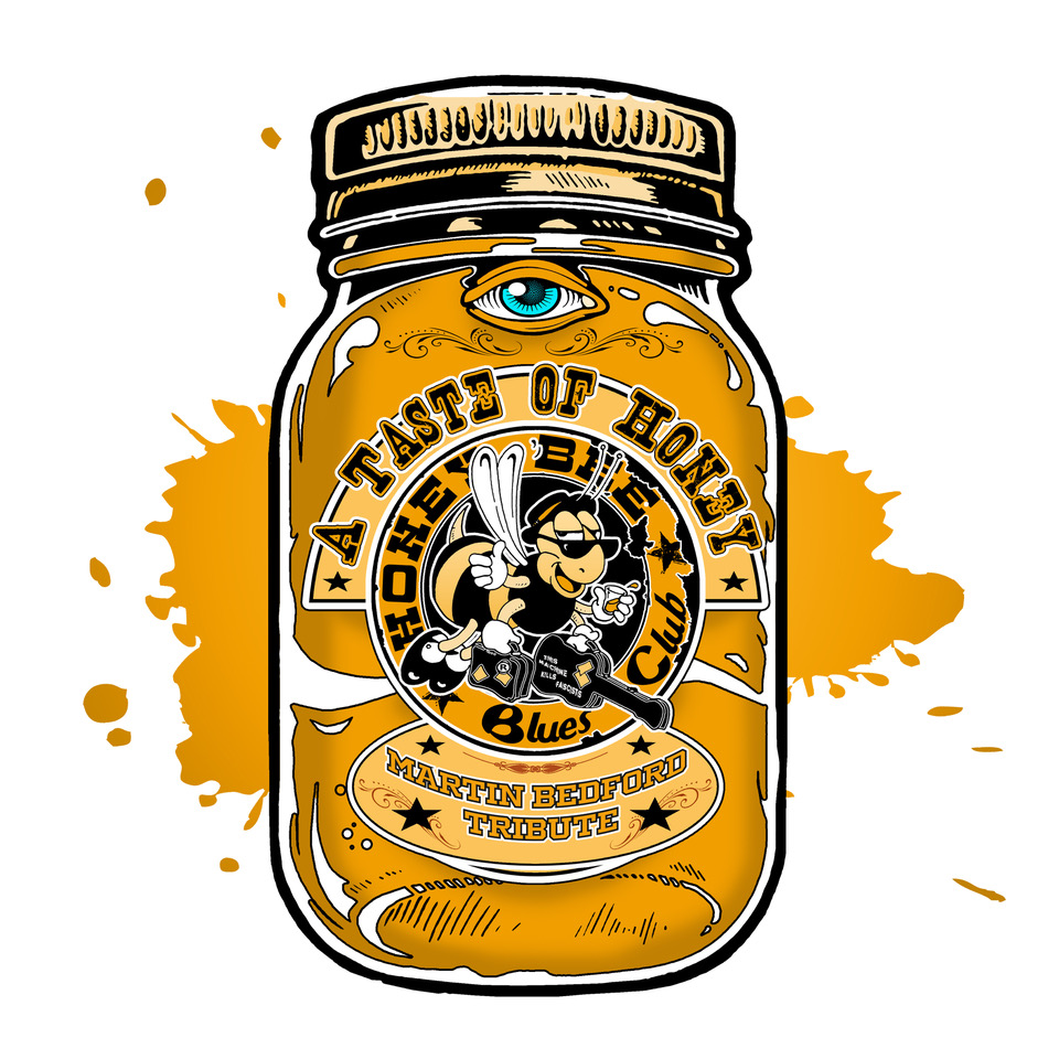 WRINKLY ROCKERS CLUB tweet media