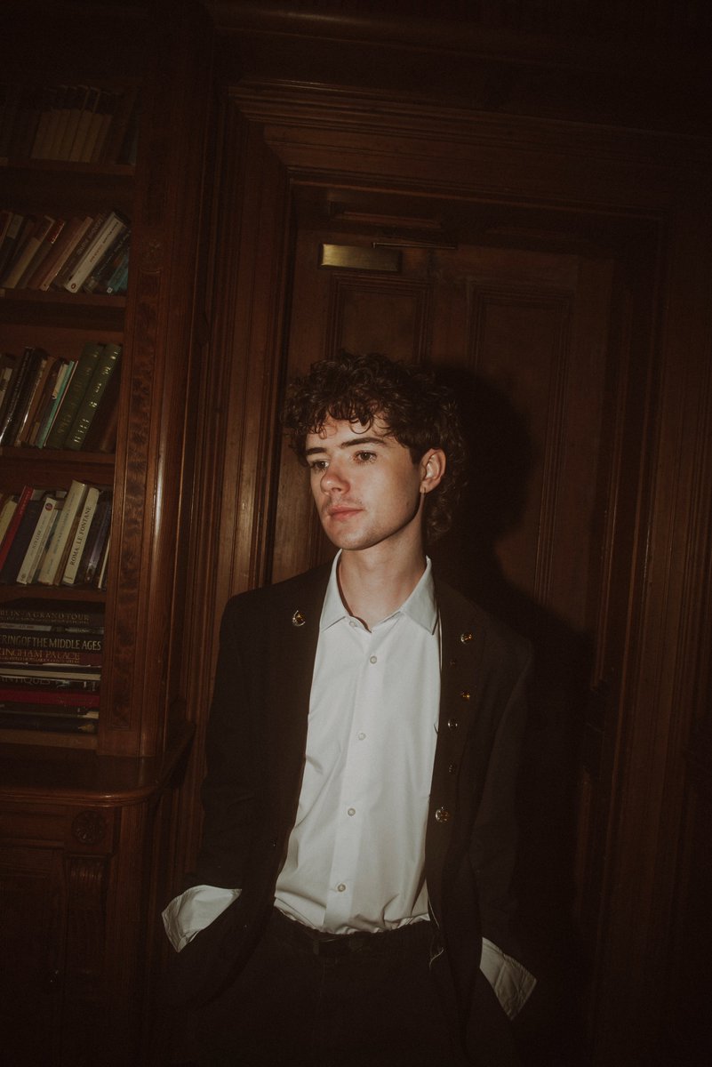 Hey! Manchester (@heymanchester) on Twitter photo ON SALE: Tickets are now available for <a href="/JamieDuffyMusic/">Jamie Duffy Music</a>'s show at Hallé at St Michael's on Fri 7 Nov! Read more, listen and book now: heymanchester.com/jamie-duffy#in… ON SALE: Tickets are now available for <a href="/JamieDuffyMusic/">Jamie Duffy Music</a>'s show at Hallé at St Michael's on Fri 7 Nov! Read more, listen and book now: heymanchester.com/jamie-duffy#in…
