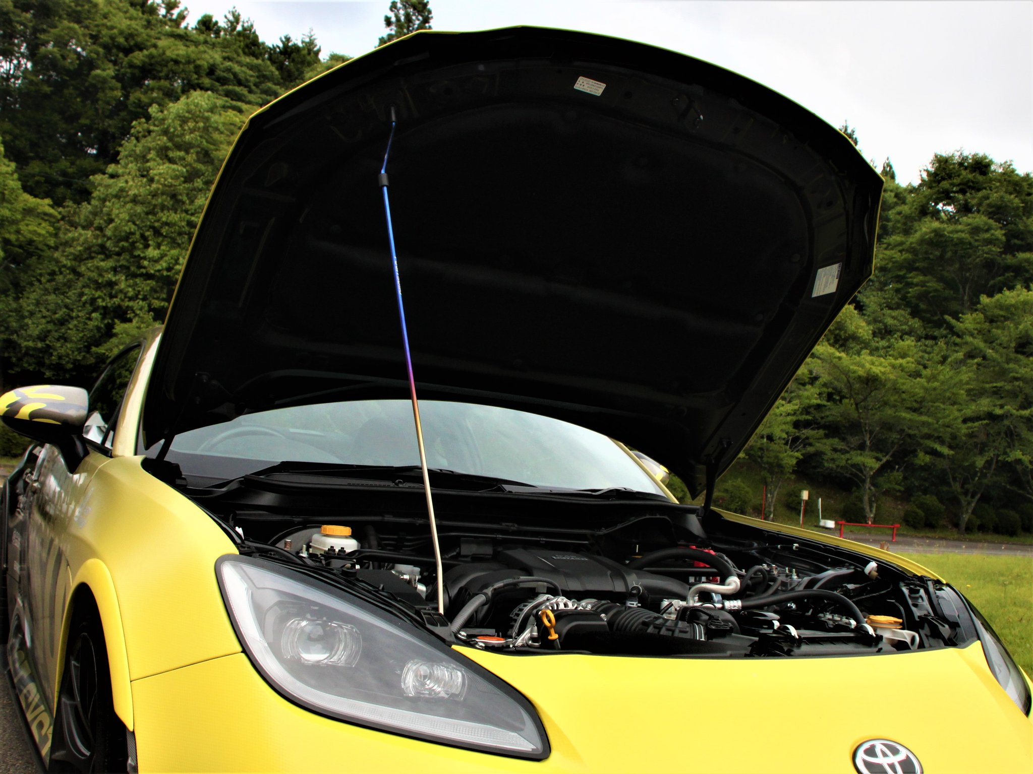 スーパーオートバックス宇都宮 on X: スーパーオートバックス宇都宮 on X: