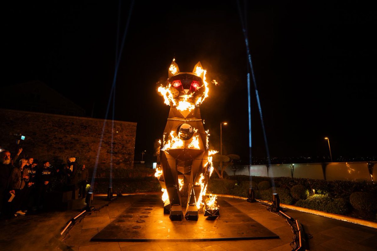 Urso.sol tweet media