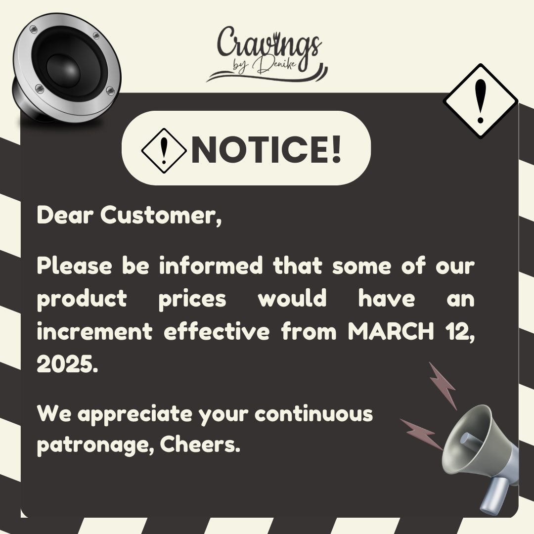 CravingsbyDenike tweet media