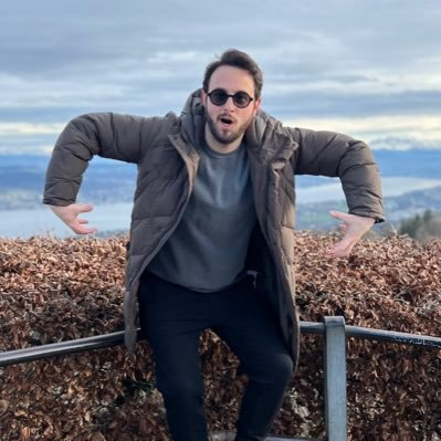 bubs 🪿 tweet media