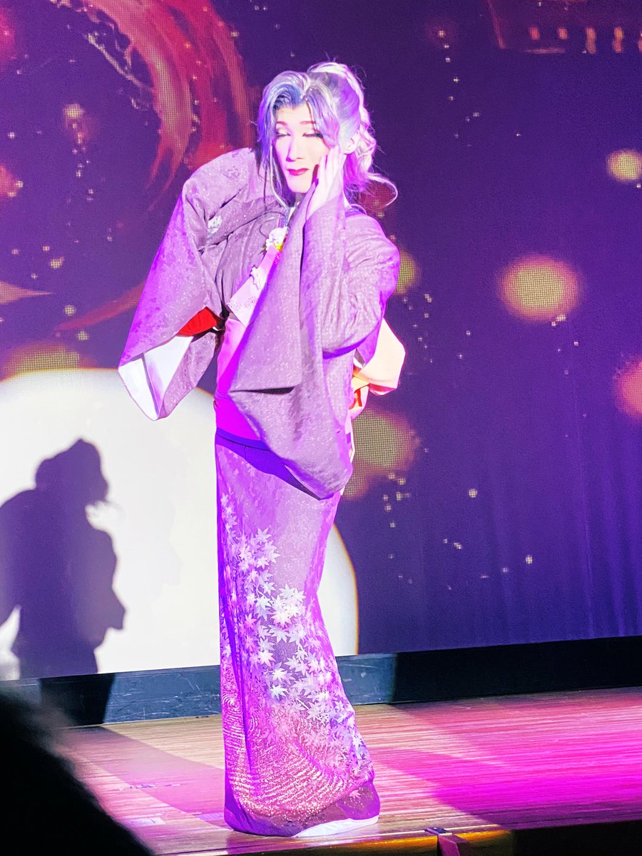 team大衆映劇 - Search / X