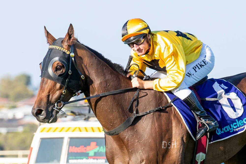 He’s back 🧙‍♂️