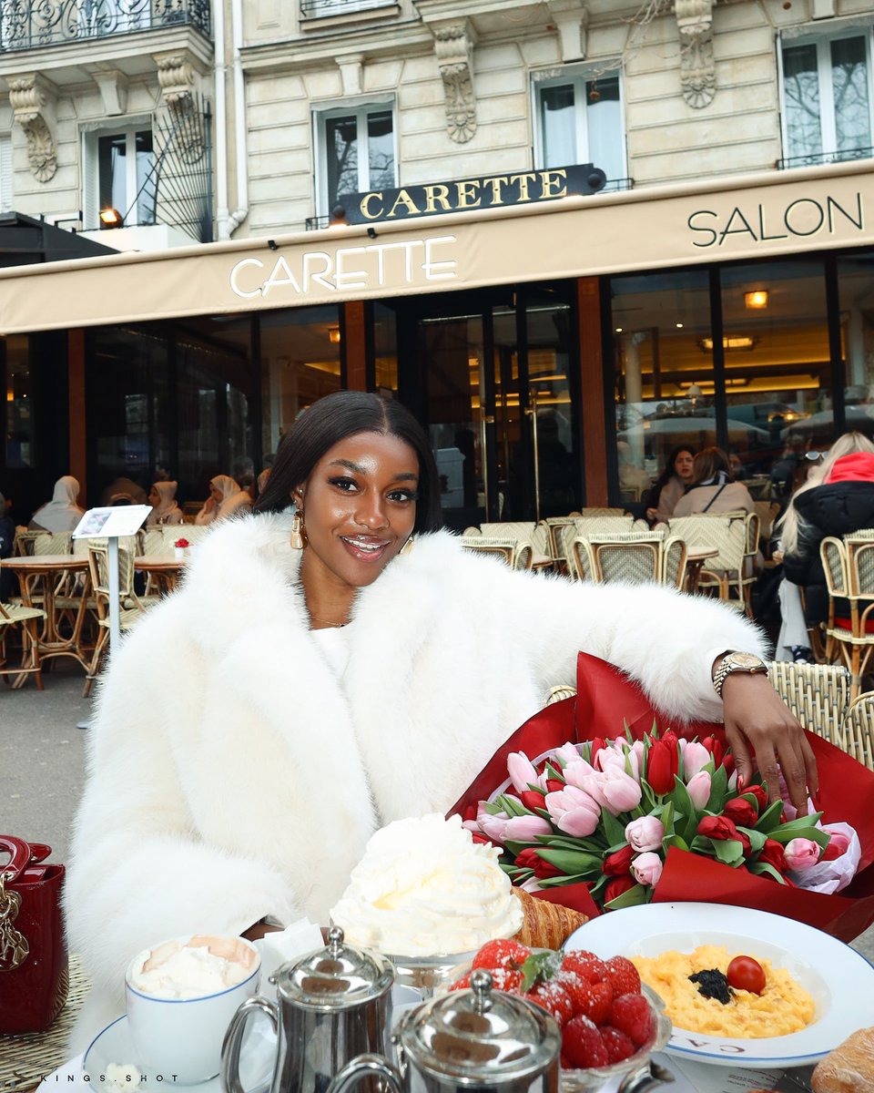 Beauty Tukura⚓️ tweet media