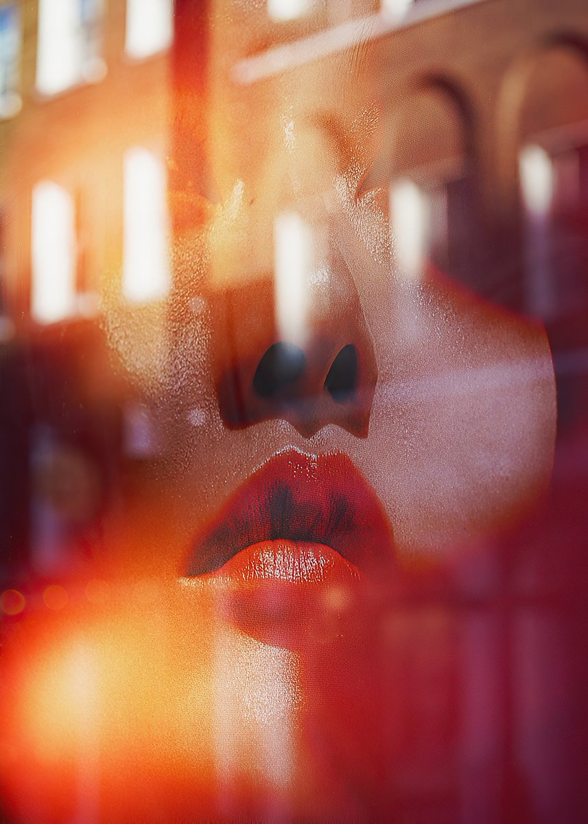 Photo by Jason Buckley
#streetphotography #prints