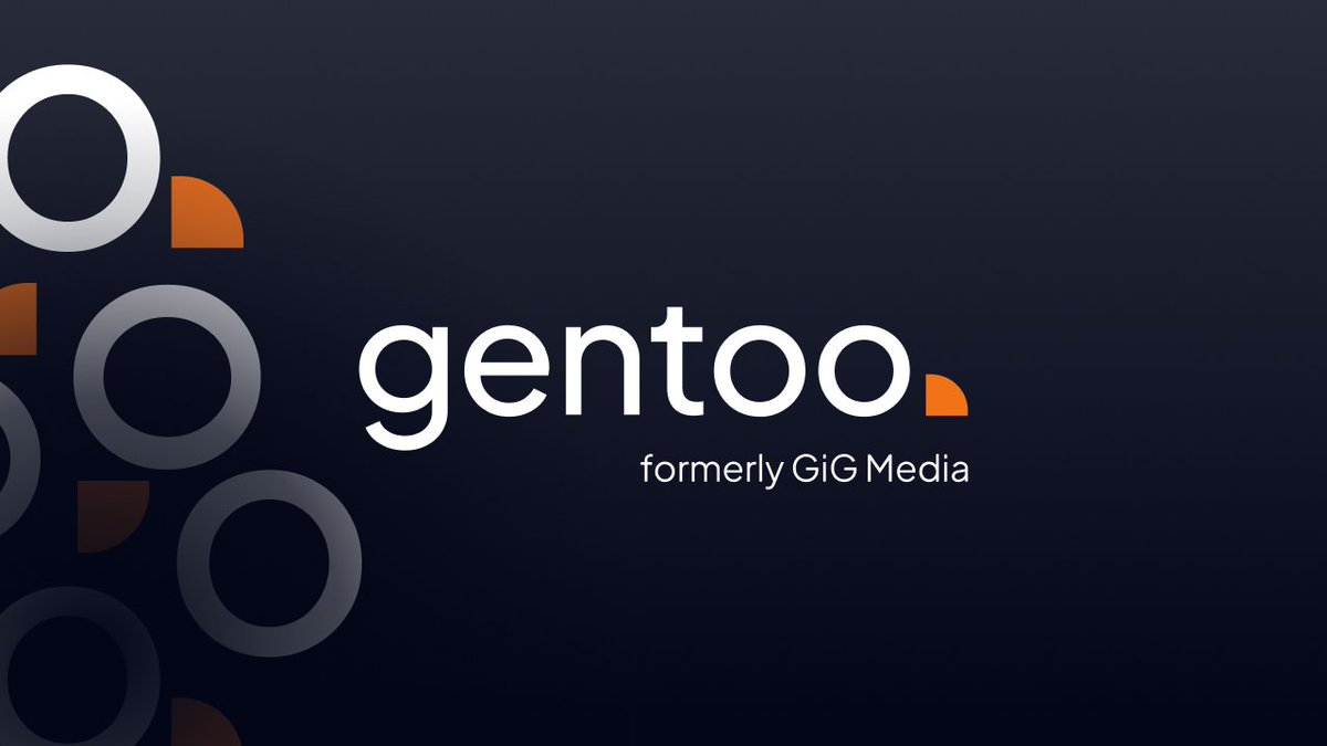 Gentoo Media CEO insists business has “never been stronger” egr.global/intel/news/gen…