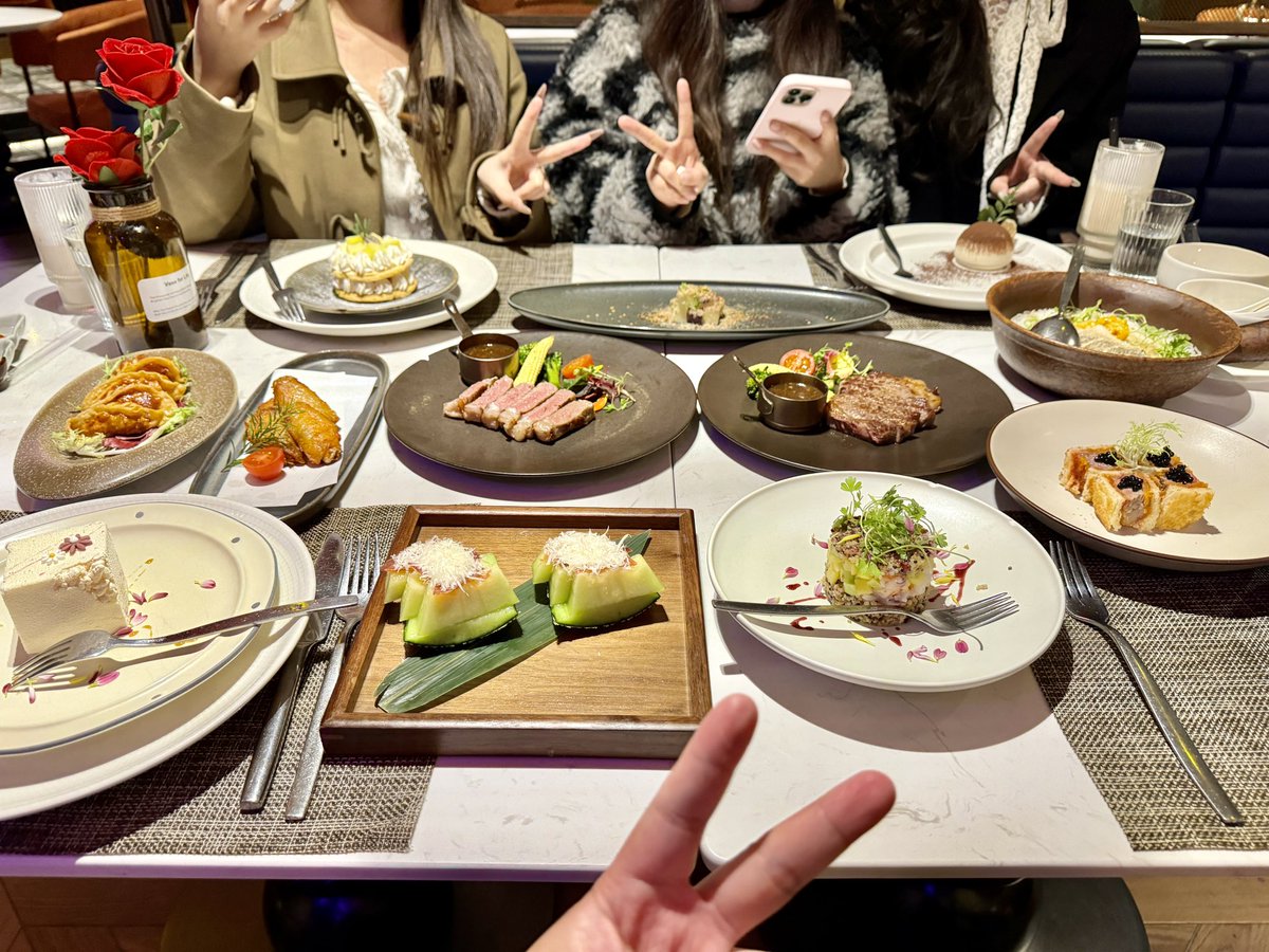 男神天花板新哥 tweet media