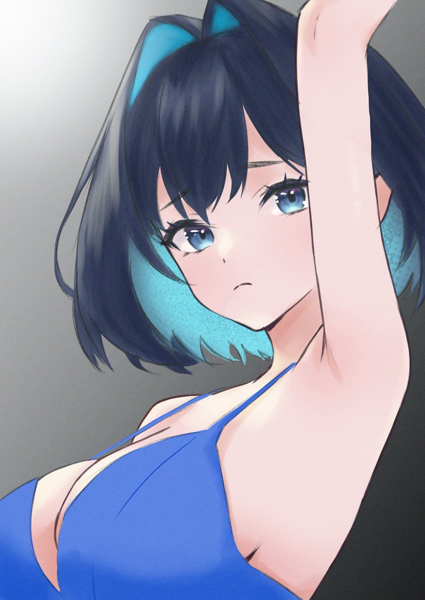 メガネCrow⏳FARTIST tweet media