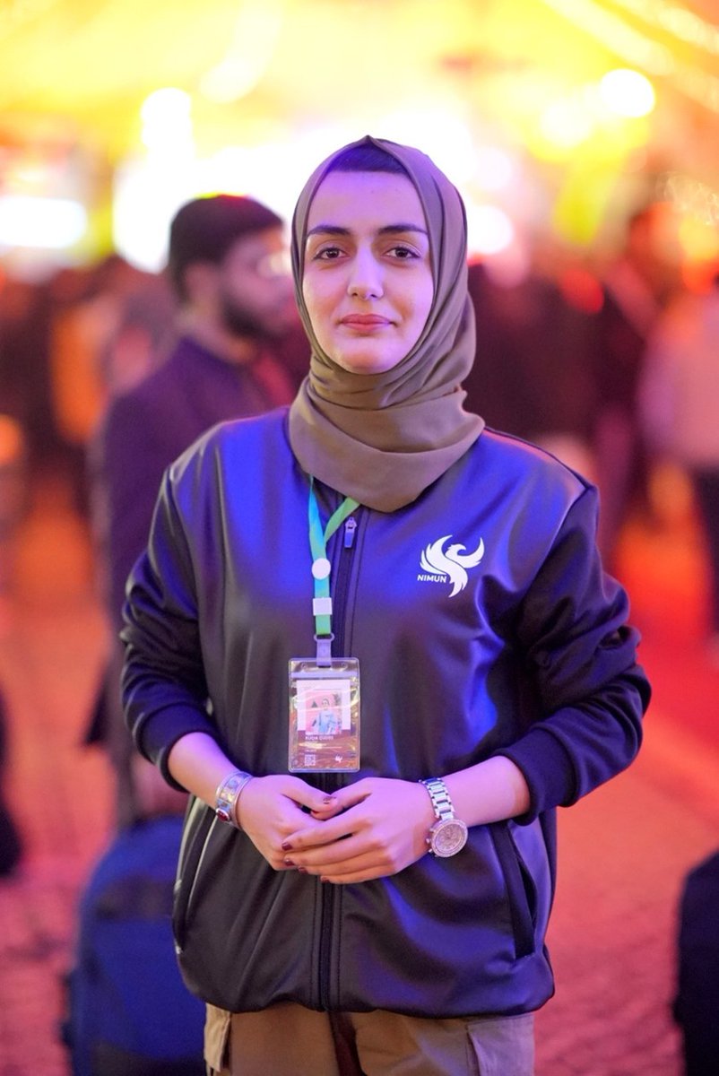 FBA (Folke Bernadotte Academy) (@fbafolke) on Twitter photo 👩💻 When <a href="/Ruqia_Qudos/">Ruqia Qudos</a> received FBA’s 1325 scholarship on #womenpeacesecurity last year, it strenghtened her committment to use digital technology to empower women in #Afghanistan.
👉Read about what she learnt & achieved, from her time with <a href="/bytesforall/">Bytes for All, PK</a>
🔗bit.ly/4kjyISP 👩💻 When <a href="/Ruqia_Qudos/">Ruqia Qudos</a> received FBA’s 1325 scholarship on #womenpeacesecurity last year, it strenghtened her committment to use digital technology to empower women in #Afghanistan.
👉Read about what she learnt & achieved, from her time with <a href="/bytesforall/">Bytes for All, PK</a>
🔗bit.ly/4kjyISP