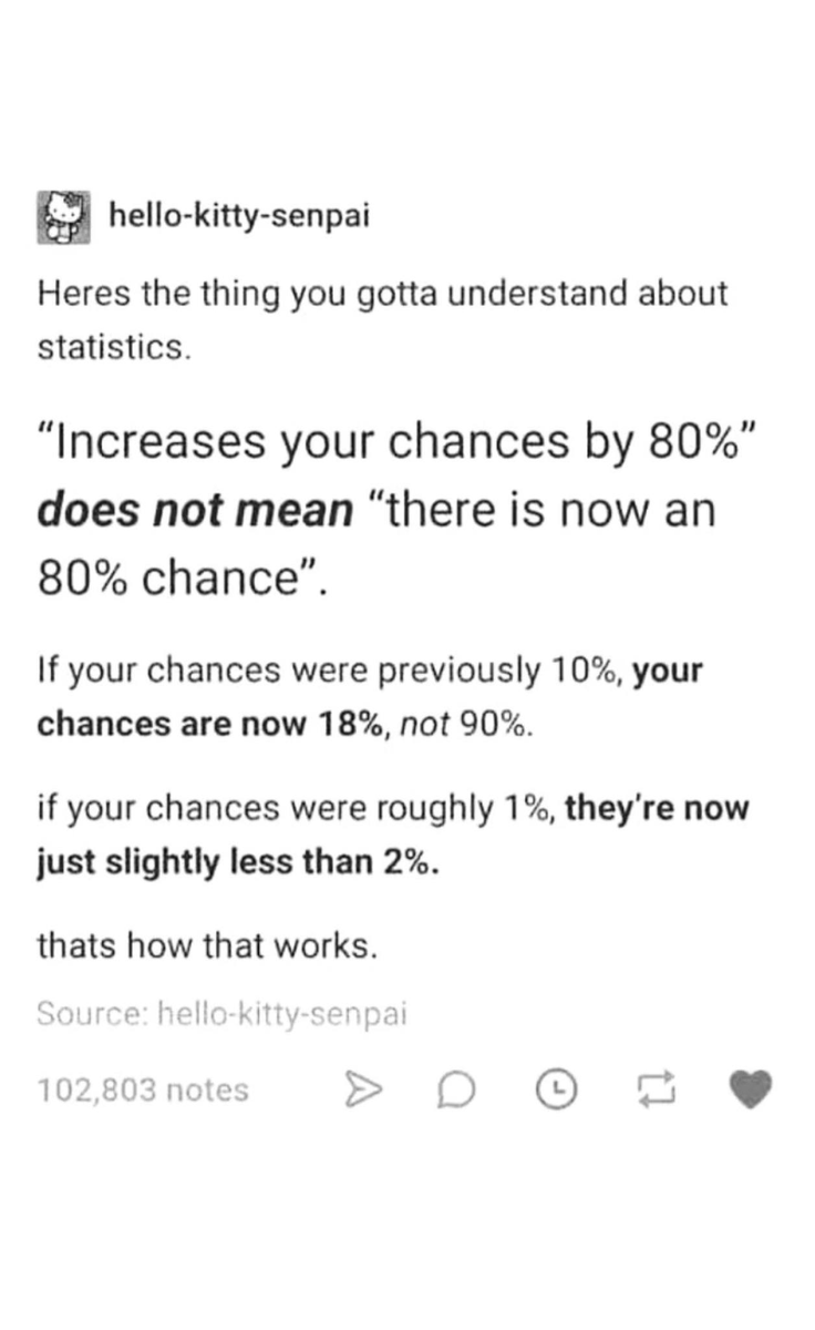 Content from jennydoesfreestuff