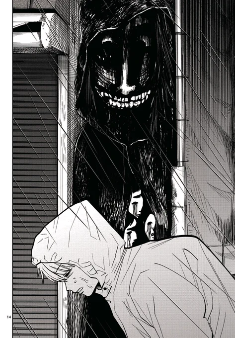 5/6 