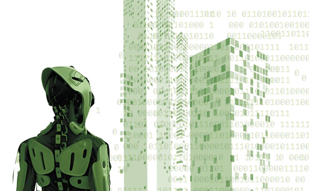 Demà vine a la jornada sobre IA, arquitectura, dret i ètica!

📅20/02
🕛12.00 a 17.45 h (la inscripció inclou un refrigeri)
📍Vapor Universitari. C. Colom, 114. Terrassa

Encara no t'hi has inscrit? No te la perdis! arquitectes.cat/ca/cicle-intel…