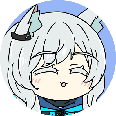 「」|勢。(ikioi)のイラスト