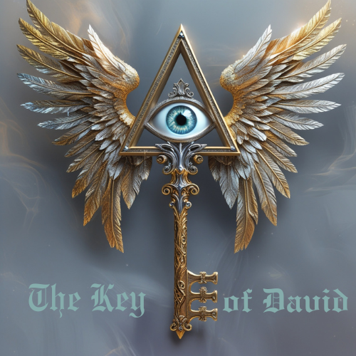 Dkey44400's tweet photo. 🔑 Attention, community 🔑
The launch of David's Key is near. 🏆
Don't fall for scams: the official contract will be announced ONLY on our official channels.
📲 https://t.co/KCdEbgfLQF 
📩 Join our Telegram: [https://t.co/Sy0uPOh3BK] https://t.co/vU30ZYeih8