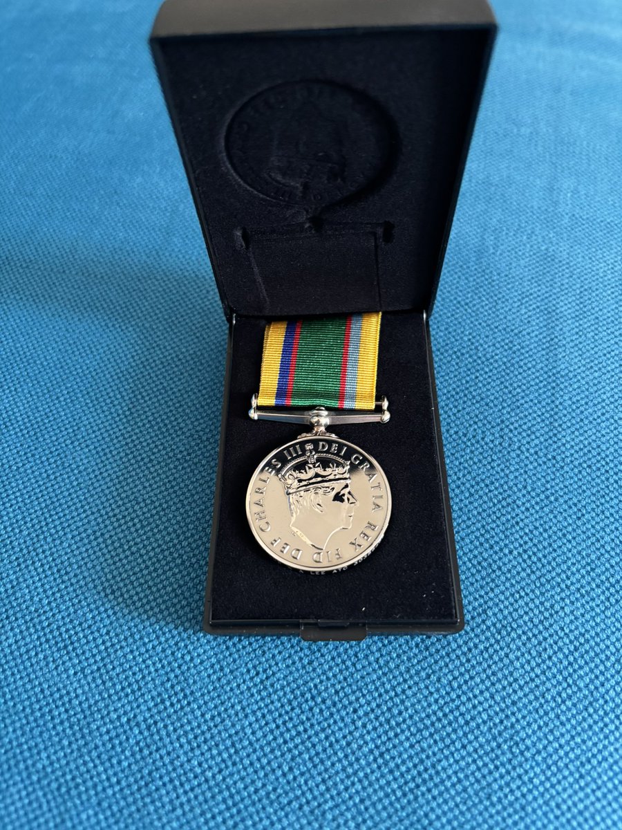 Katy Thompson MBE ✈️ tweet media