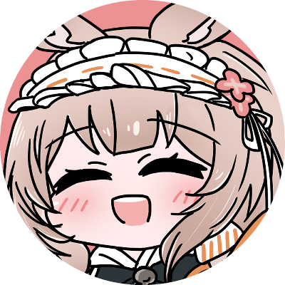 「」|勢。(ikioi)のイラスト