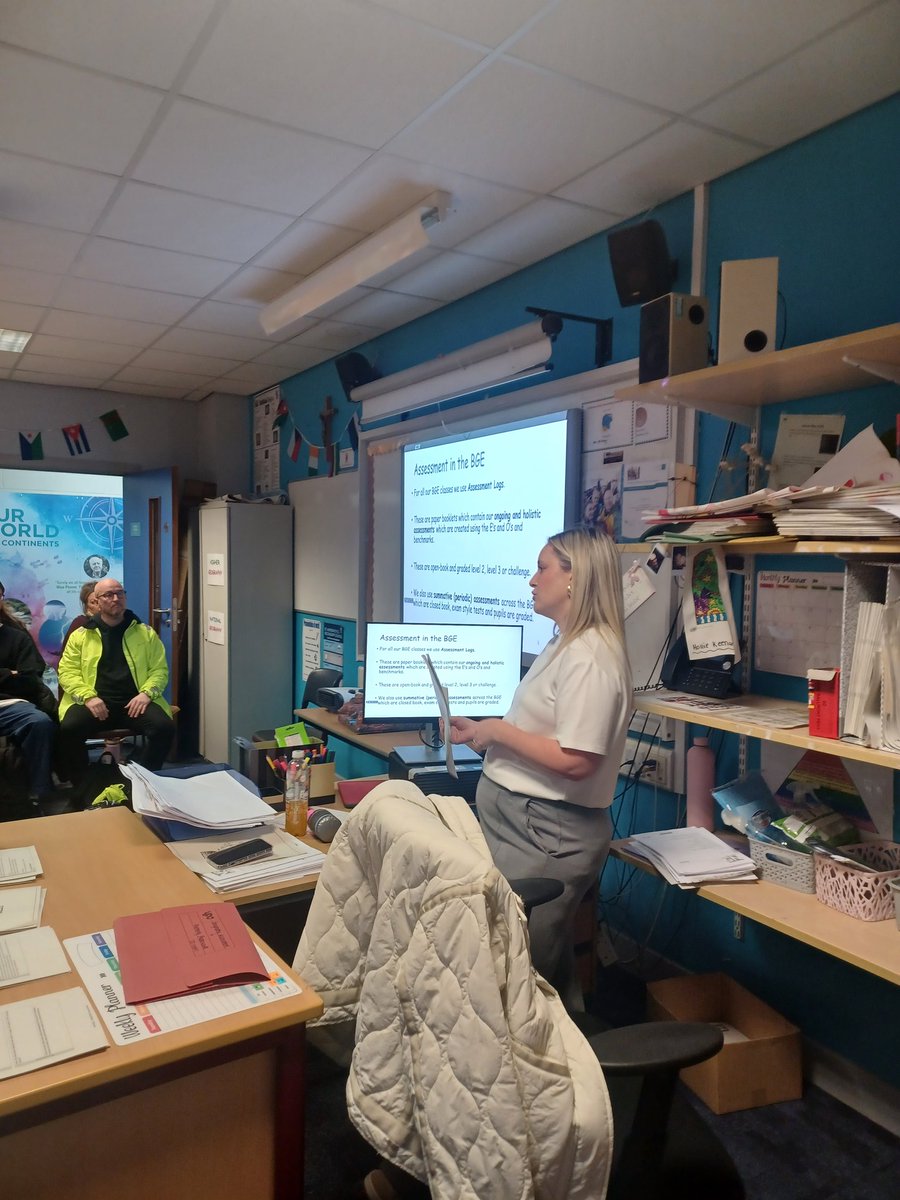 Miss Firth tweet media