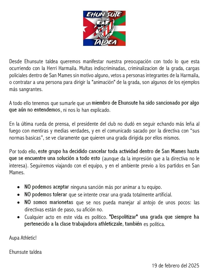 @EHUN SUTE TALDEA tweet media