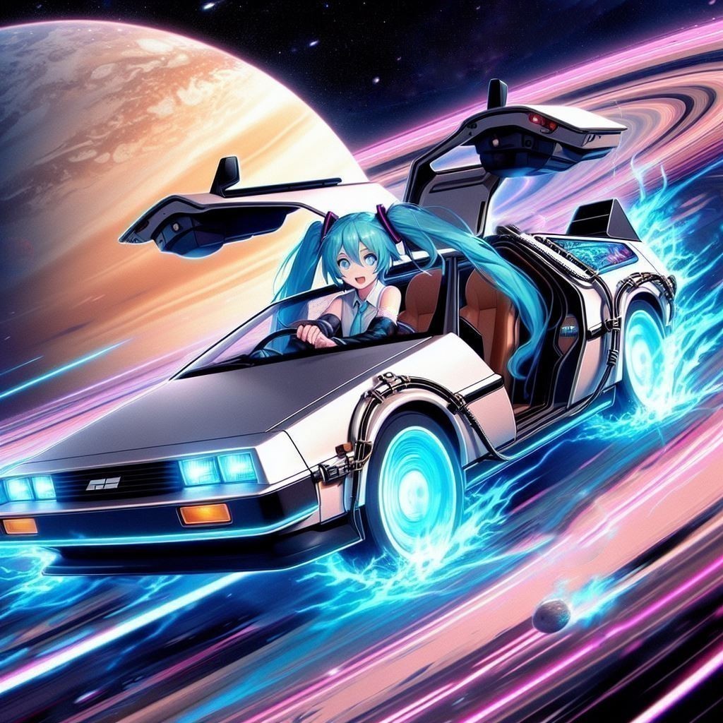 🌊みんと🌊mint🌊 on X