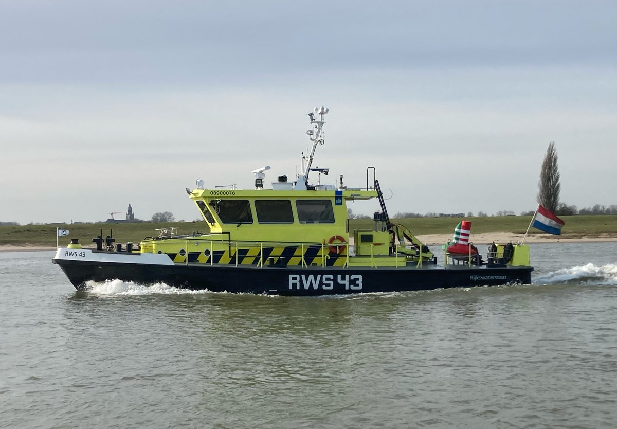 Verkeersleider Jos. tweet media