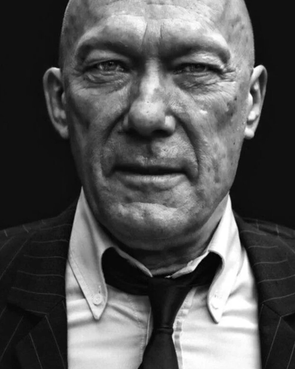 ...Rick's evolution as a drummer, was such a vital part of that.

I only saw Rick a few times in recent years but I know his easy-going nature will be sadly missed....the beat goes on....rest peacefully Rick - Steve Brookes

(2/2)