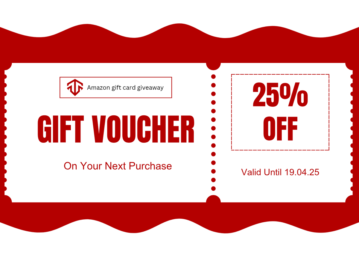 LeesaZ301's tweet photo. "Looking for the perfect gift? 🎁 A gift card lets them choose exactly what they want! Easy, convenient, and always appreciated. #GiftCards #PerfectGift"
Link::https://t.co/AAEbr9OU9m
GiftCard#PerfectGift#GiftIdeas#SurpriseGift#EasyGifting#GiftOfChoice.#ShopAndSave#GiveTheGiftOfC https://t.co/wakAsdBFY7