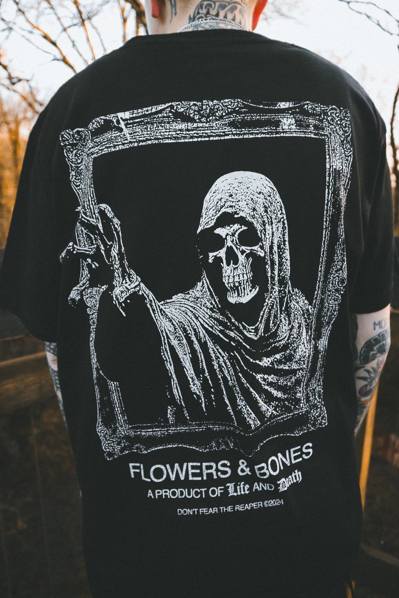 it’s my birthday!!!

30% off all orders today only with the code: BIRTHDAY 🥳

flwrsandbones.com