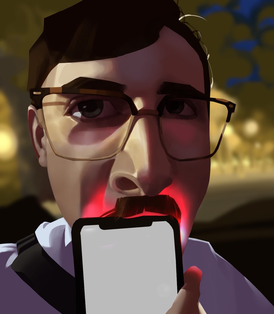 marius_pvrd's tweet image. My bro