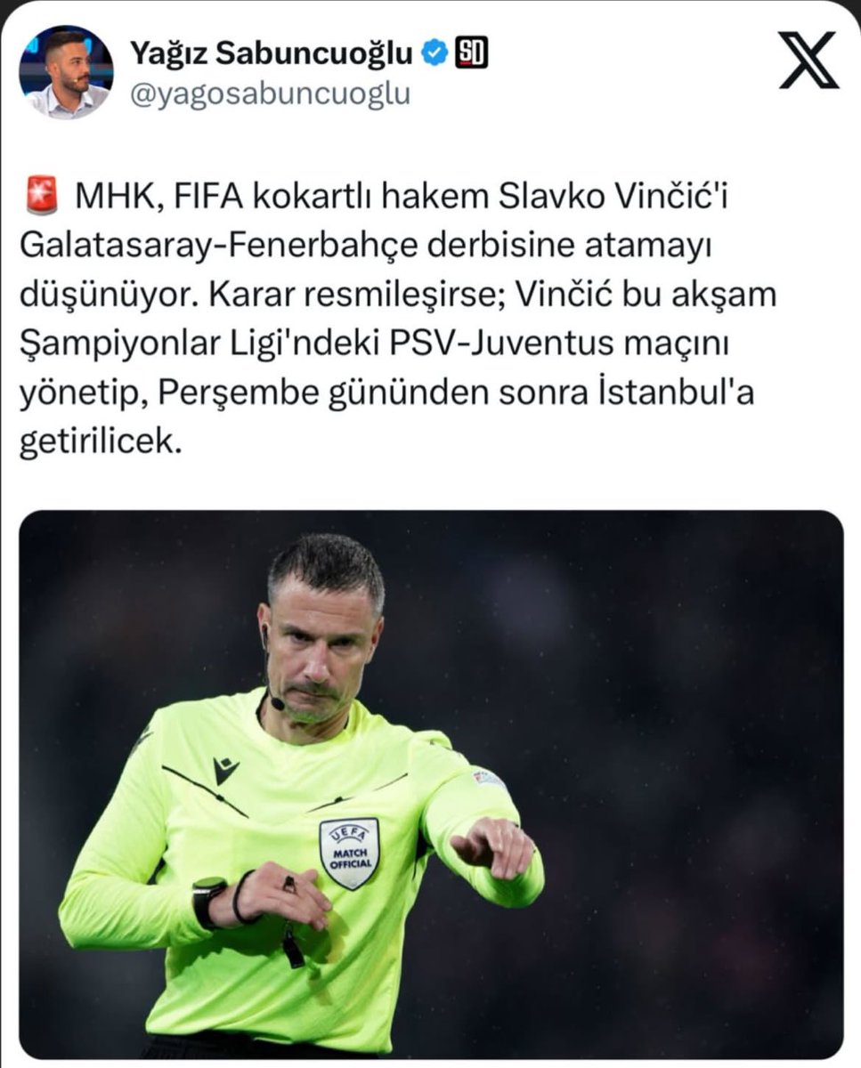 Sen şimdi naneyi yimedin mi? <a href="/GalatasaraySK/">Galatasaray SK</a>