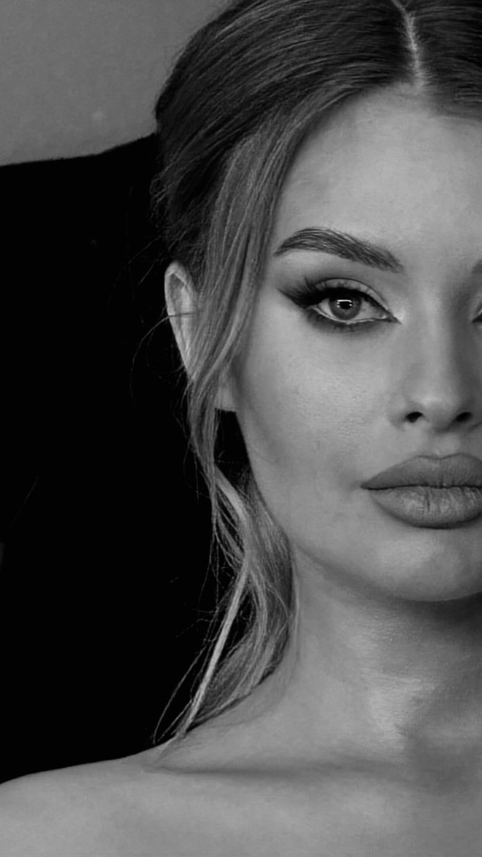 Що відбувається?