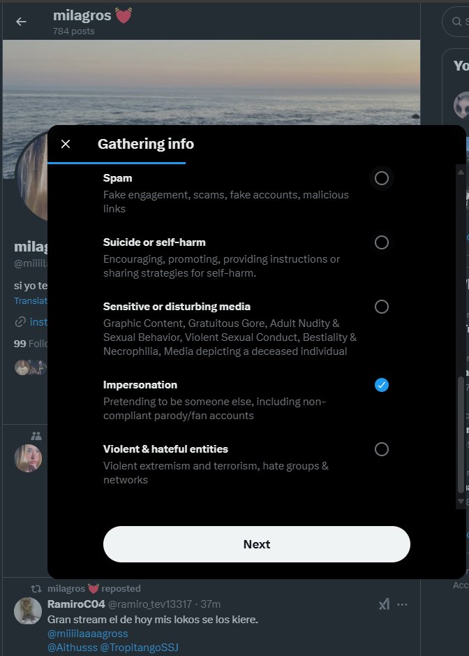 MILI (@mili__real) on Twitter photo 