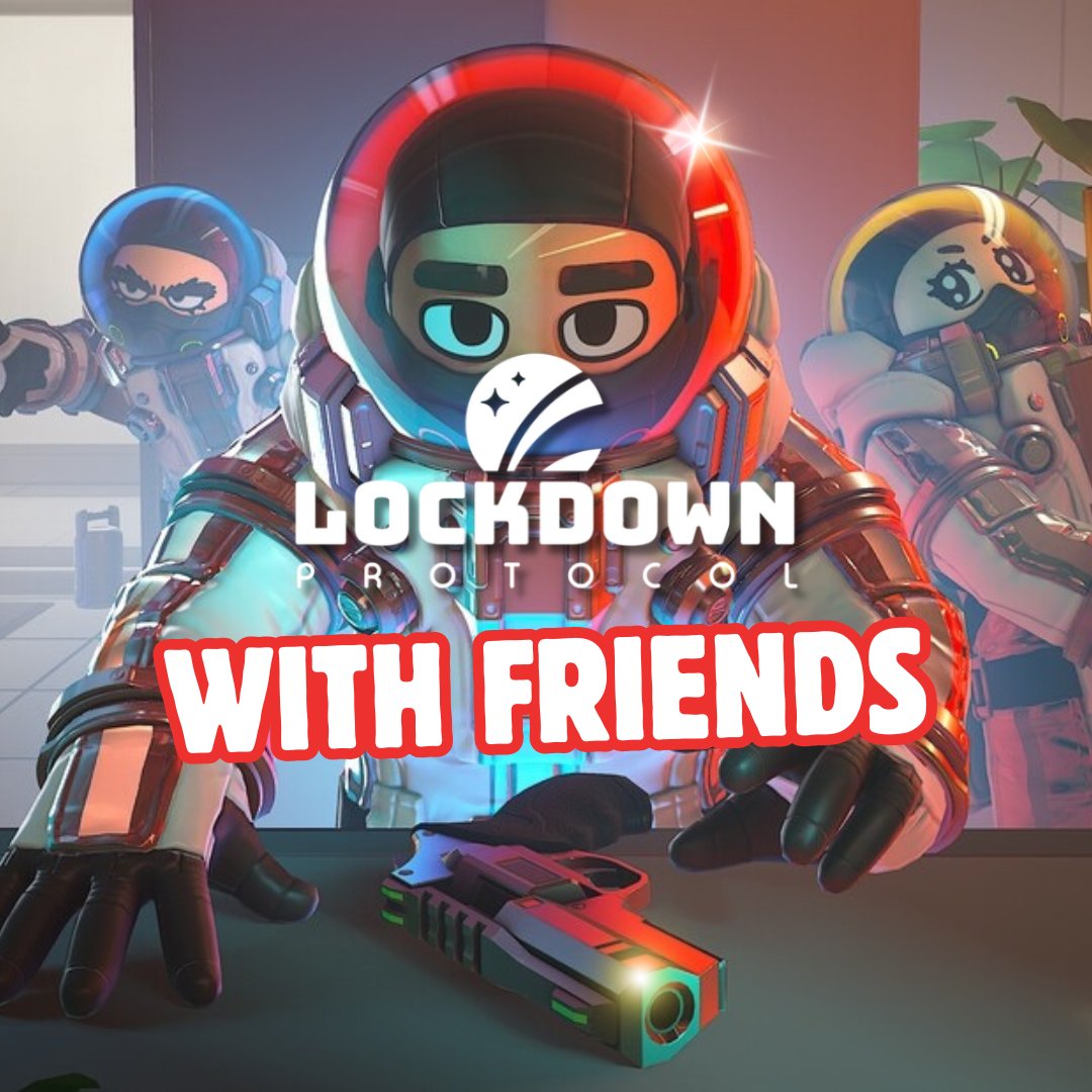 Dancing Sun (@xdancingsunx) on Twitter photo Lockdown Protocol with Friends at 8pm (6pm UCT)
* <a href="/UnicornJutsu/">UnicornJutsu</a>
* <a href="/Rafs_ZA/">Rafs 🇺🇦 🇵🇹</a>
* <a href="/EViKTiON_ZA/">SYN EViKTiON</a>
* <a href="/kingkilaque/">Kilaque</a>
* <a href="/Jay_ZA_/">Jayy</a>
* <a href="/xDancingSunx/">Dancing Sun</a>
* @9_Samurai_6
* <a href="/lee_urmom/">Alanna Urmom</a>
Catch some of us live and come hang!! ✨
#twitchstreamer #gamergirl #gamer #UKGaming #USAGaming #ZAGaming #Germany Lockdown Protocol with Friends at 8pm (6pm UCT)
* <a href="/UnicornJutsu/">UnicornJutsu</a>
* <a href="/Rafs_ZA/">Rafs 🇺🇦 🇵🇹</a>
* <a href="/EViKTiON_ZA/">SYN EViKTiON</a>
* <a href="/kingkilaque/">Kilaque</a>
* <a href="/Jay_ZA_/">Jayy</a>
* <a href="/xDancingSunx/">Dancing Sun</a>
* @9_Samurai_6
* <a href="/lee_urmom/">Alanna Urmom</a>
Catch some of us live and come hang!! ✨
#twitchstreamer #gamergirl #gamer #UKGaming #USAGaming #ZAGaming #Germany