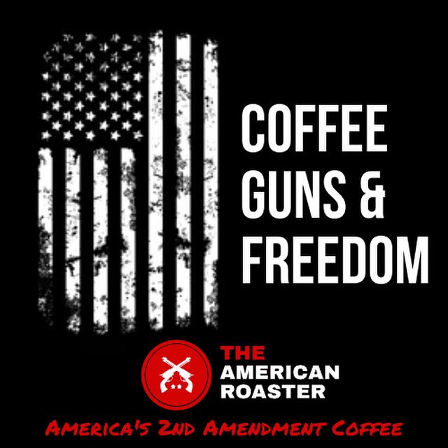 The American Roaster (@americaroaster) on Twitter photo 