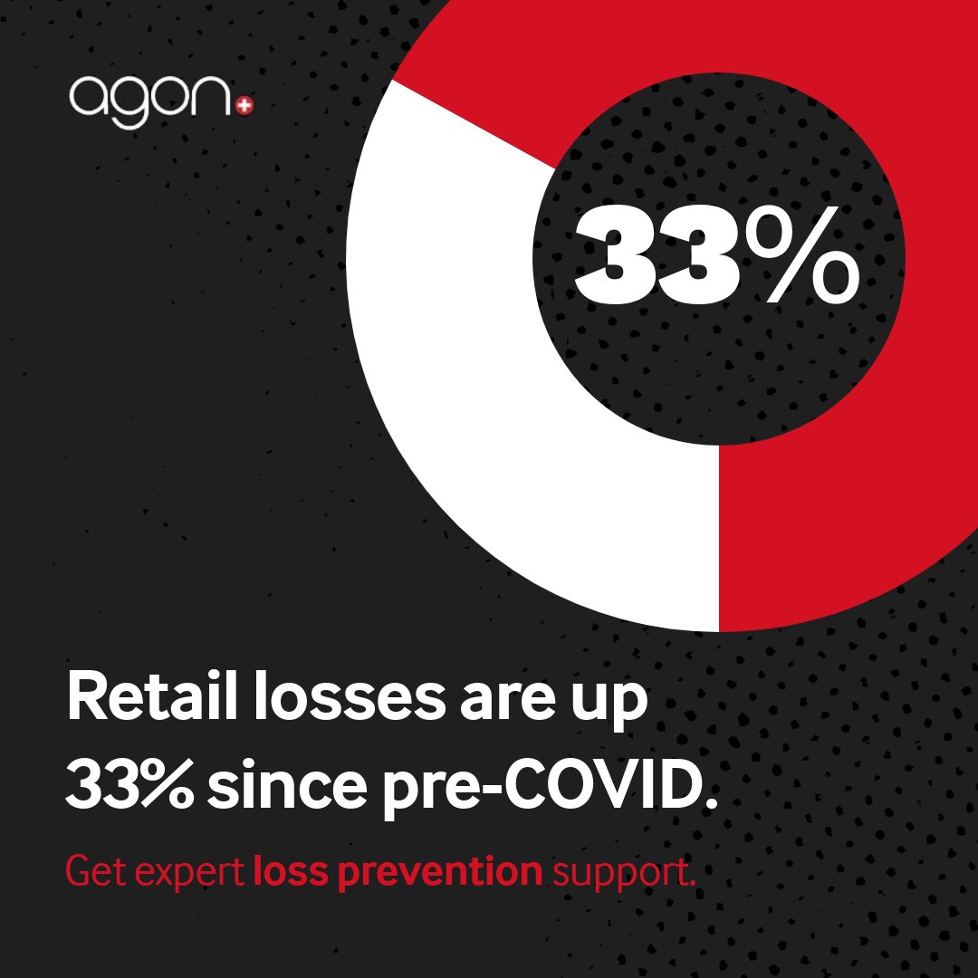 Agon Systems tweet media