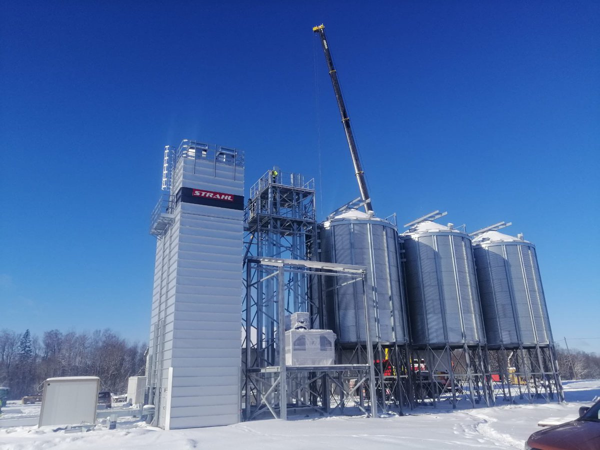 Beautiful day in 🇱🇻