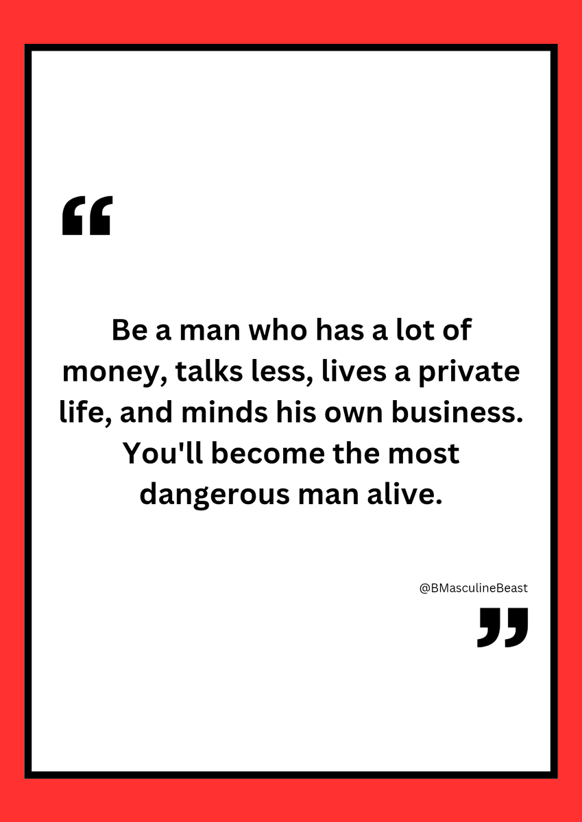 Masculine Beast (@bmasculinebeast) on Twitter photo 