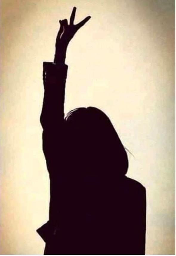 cgabriel2014's tweet photo. Los mejores años fueron con ella...
#CristinaCumple https://t.co/qBDMTPdtBS