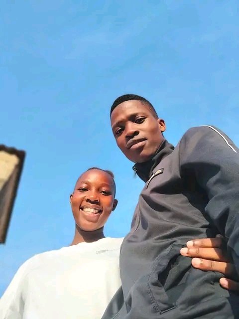 Mkhwanazi is cleaning up the Inanda area...;West gang members who were  killed yesterday. A permanent elimination.