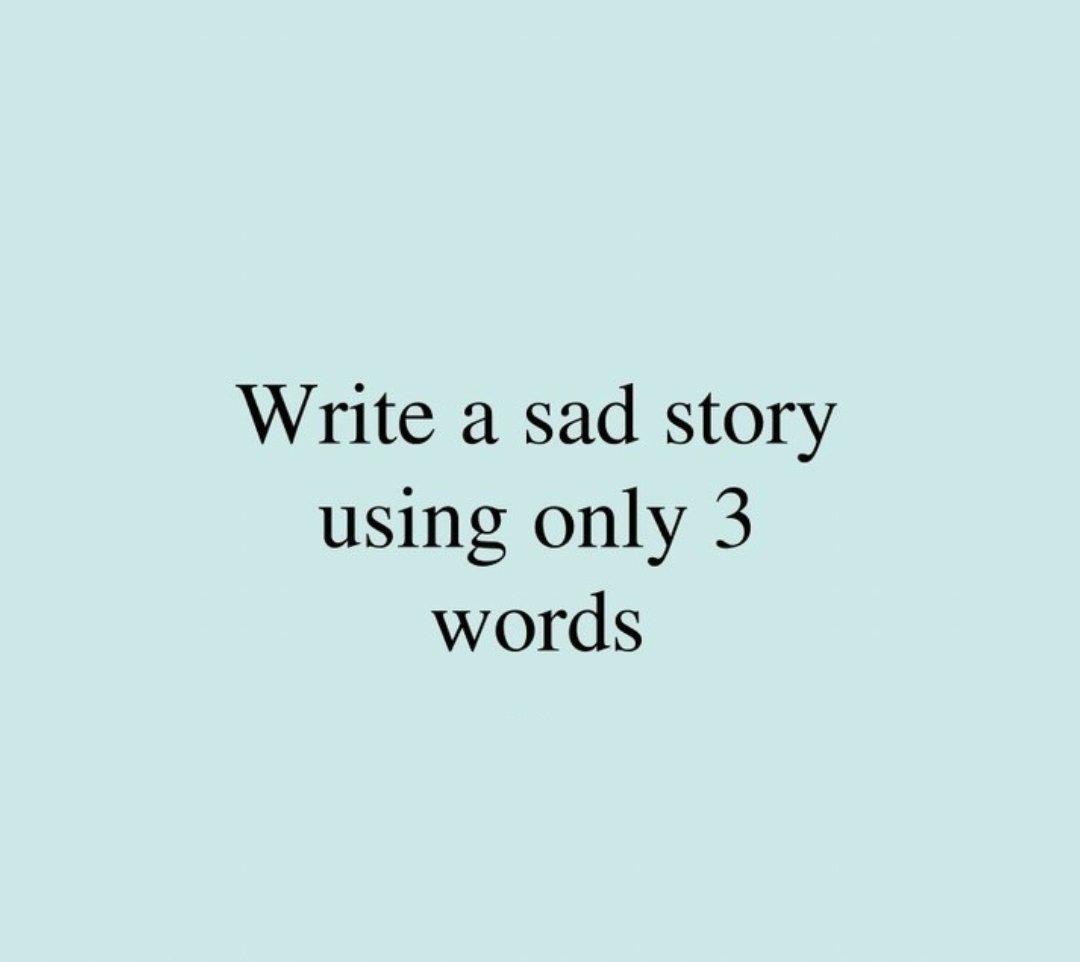 CLEAN CAR CLUB tweet media