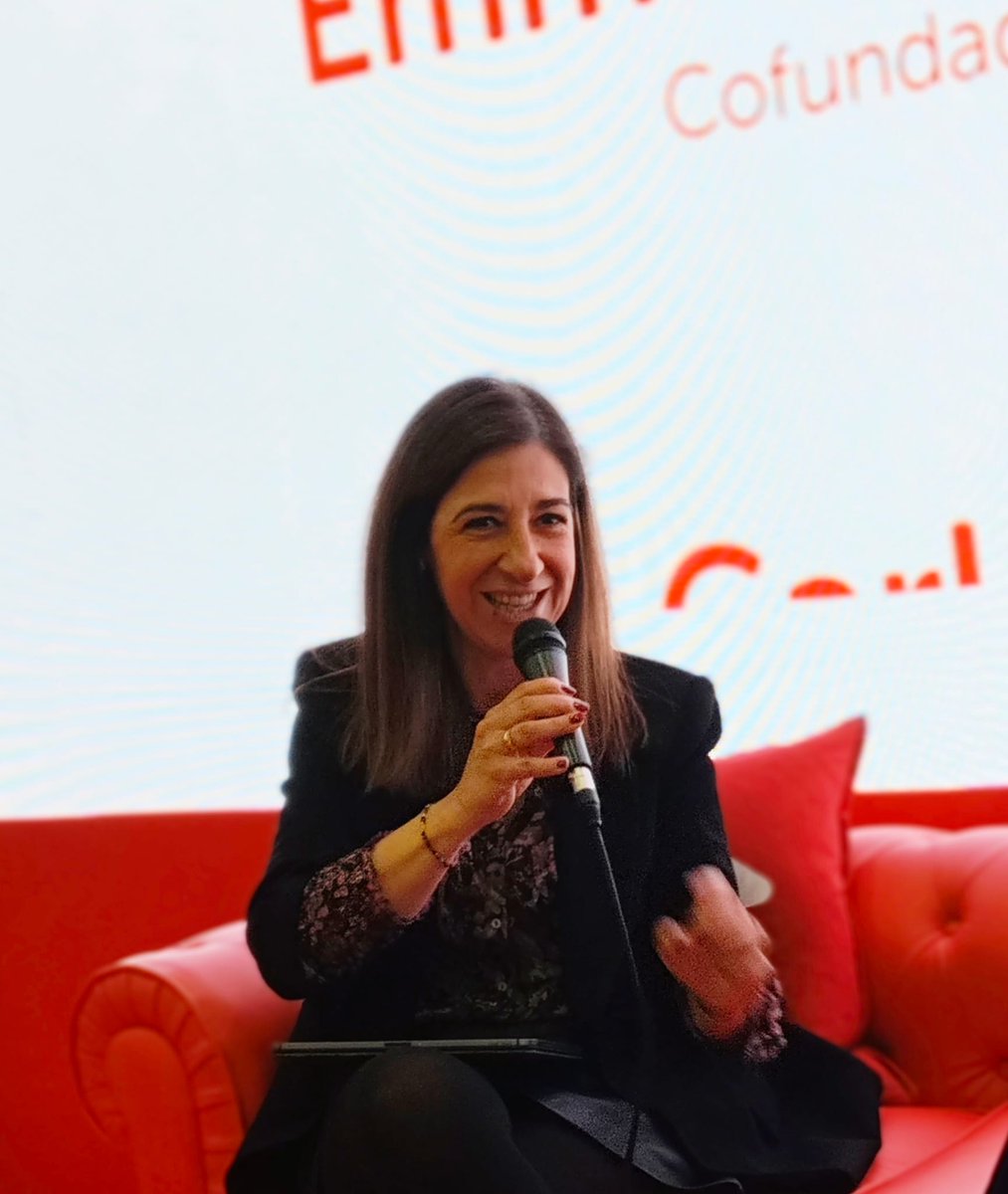 HomeServe España tweet media