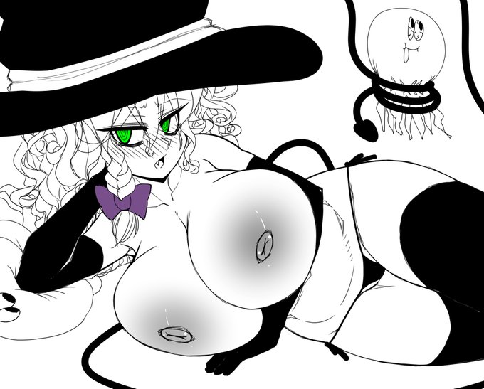 練習用じゃよ(:ωつ )っ 