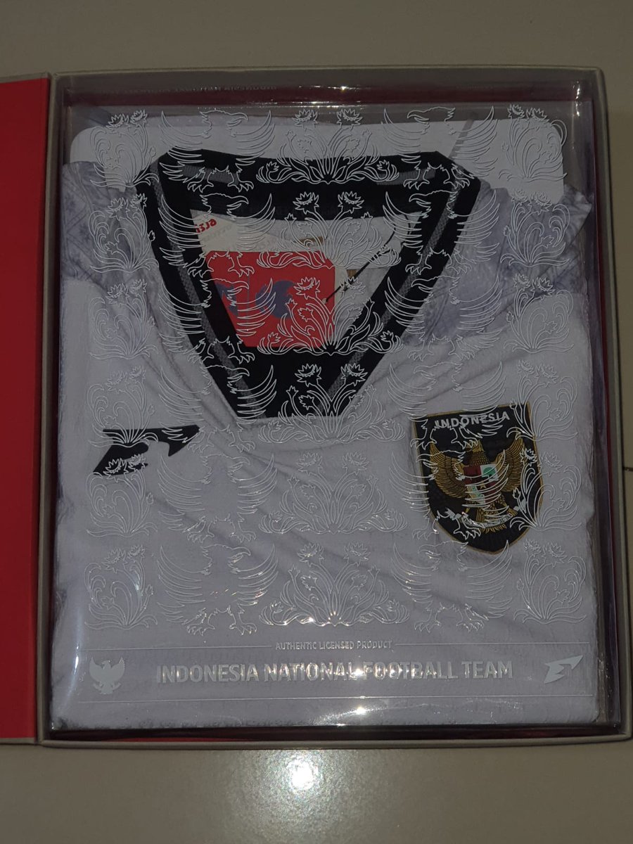 Dodon Dwi Prastyo tweet media