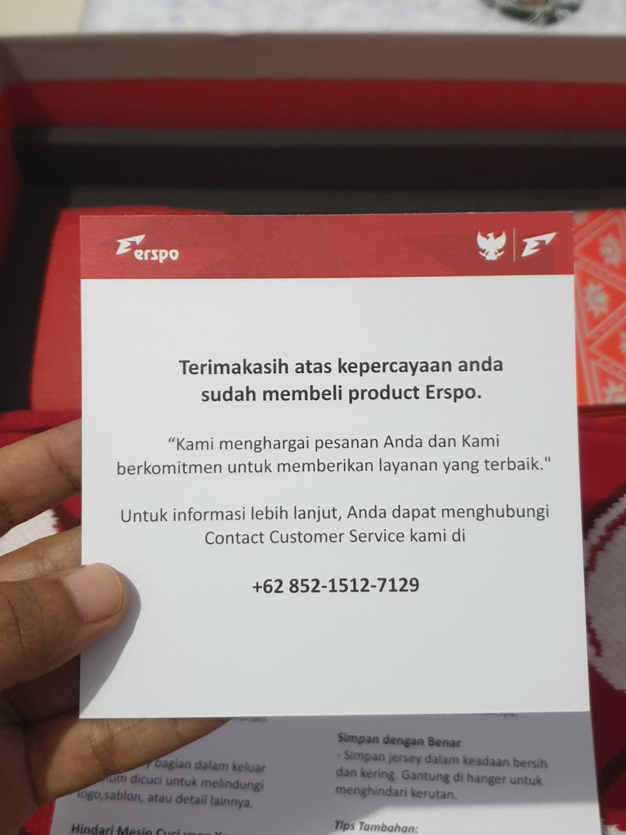 Dodon Dwi Prastyo tweet media