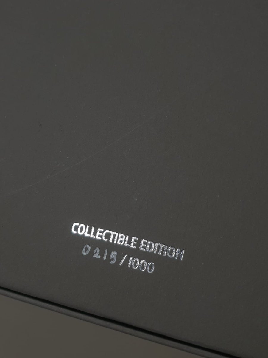 Dodon Dwi Prastyo tweet media